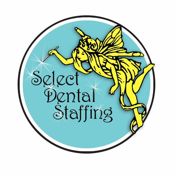 Select Dental Staffing Is Now Dental Works
