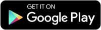 Google Play Download Button