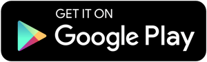 Google Play Download Button