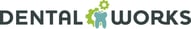 Dental Office Staffing in Connecticut & New York