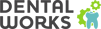 Dental office staffing services for Connecticut and New York
