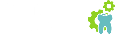 Dental Works Staffing