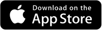 iOS Download Button