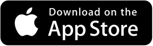 iOS Download Button