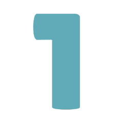 1 (1)
