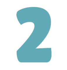 1 (2)
