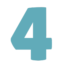 4