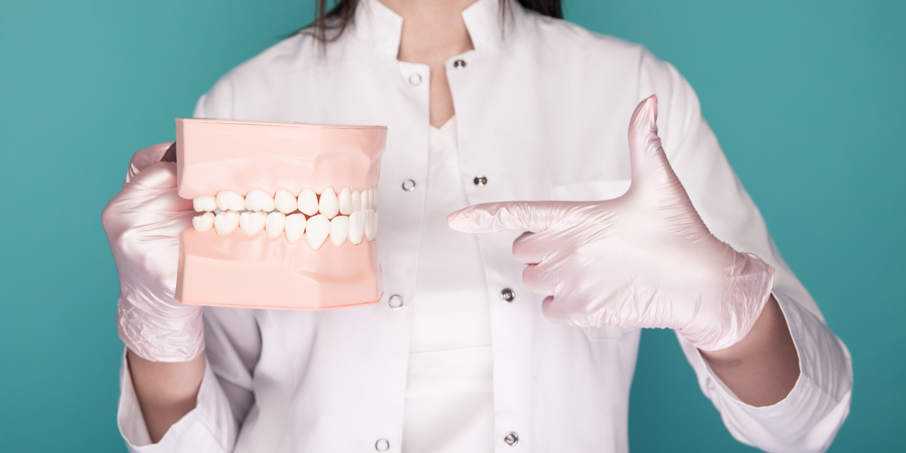 Frequently Asked Questions about Dental Staffing in CT and NY